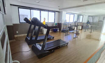 Imagem 2: Condomínio Sebastiano Ricci