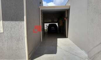 Imagem 6: Casa a Venda no bairro Estância Velha - Canoas, RS