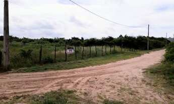 Imagem 3: Terreno à venda, 1600 m² por R$ 240.000,00 - Macaíba - Macaíba/RN