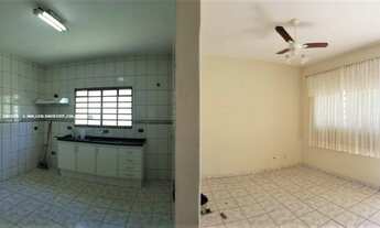 Imagem 4: Casa para Venda em Presidente Prudente, VILA BRASIL, 2 dormitórios, 1 banheiro, 2 vagas