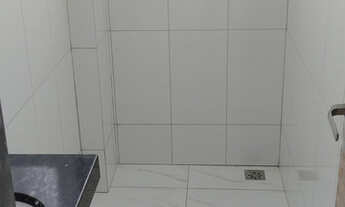 Imagem 5: Apartamento 2 quartos , Sarzedo masterville