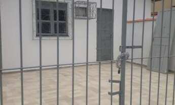 Imagem 2: Casa para alugar com 2 dormitórios em Barcelona, Serra cod:4459