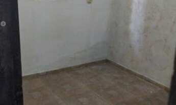 Imagem 4: Alugo casa no Jacintinho 350 tudo incluso