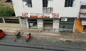 Imagem: Alugo casa em José de anchieta urgente