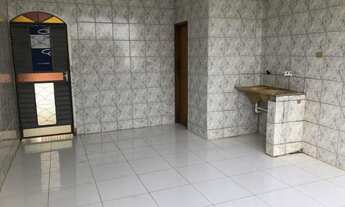 Imagem 4: Casa Casa com 3 dormitórios