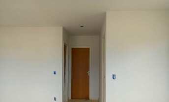 Imagem: Aluno Casa Araguari Vila Olimpica