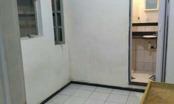 Imagem 6: Kit Net Kitnet com 2 dormitórios