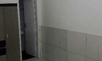 Imagem 6: Alugo kitnet mobiliada na Murta