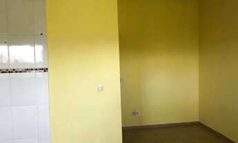 Imagem 2: Casa para alugar!!!