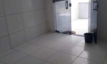 Imagem: Alugo linda casa a 400 metros da praia de