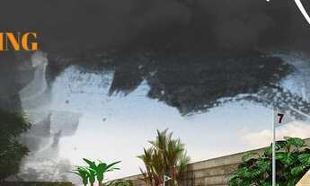 Imagem 2: Athenas future living, ap de 54 m2 a 91m2 Confira!!!