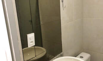 Imagem 7: Vendo - nossa senhora da glória