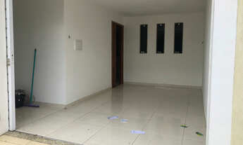 Imagem 2: Vendo - nossa senhora da glória