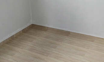 Imagem 4: Apartamento 2 quartos , Sarzedo masterville