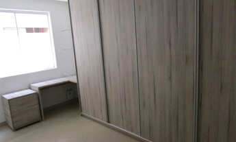 Imagem 5: Vendo excelente casa passo por 21.500 mais parcelas