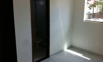 Imagem 3: More na melhor localização