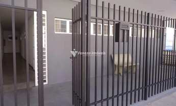 Imagem 7: Apartamento Ed. R Neto - Veneza Imóveis - 751