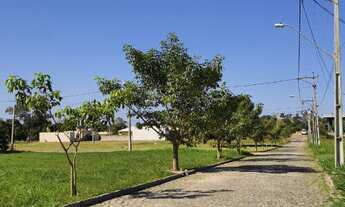 Imagem 2: Condomínio Vivere Jardim Residencial Maricá - Lotes de 360m² em São José de Imbassaí