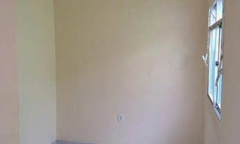 Imagem 6: Alugo casa duplex com 2 quartos e 2 banheiros