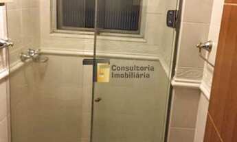 Imagem 6: Imperdível, Vila Isabel, Rua Teodoro da Silva 695, maravilhosa cobertura duplex, sala 3 qu