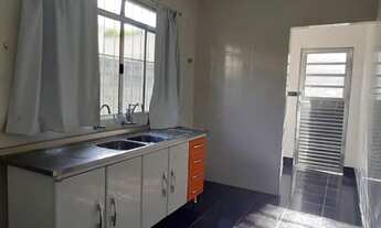 Imagem 5: Casa em Mendes, 2 quartos