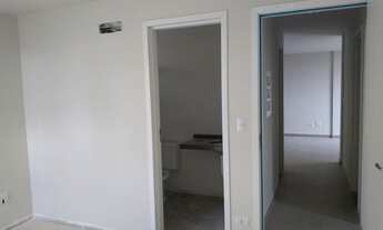 Imagem 7: Apartamento para Venda em Maringá, Jd. Cerro Azul, 3 dormitórios, 1 suíte, 2 banheiros, 2