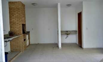 Imagem 5: Apartamento 2 quartos em condominio com lazer e piscina