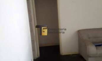 Imagem 3: Tijuca, Rua Pareto, Excelente localização,junto ao metro, Apartamento amplo, sala e três d