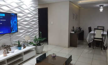 Imagem: Alugo casa no bairro do Ipsep Carpina