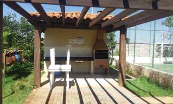 Imagem 7: Apartamento de 2 quartos moinho dos ventos - Goiânia - GO