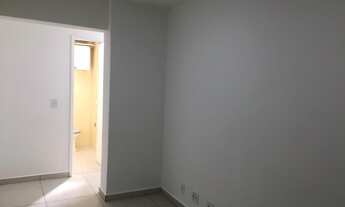 Imagem 5: Comercial/Industrial de 40 metros quadrados no bairro Tijuca