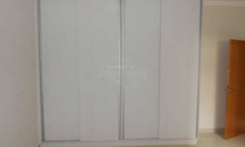 Imagem 7: Casas de 3 dormitório(s), Condomínio Residencial Damha cod: 6790