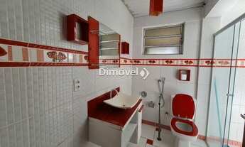 Imagem 5: PORTO ALEGRE - Casa Padrão - ESPÍRITO SANTO