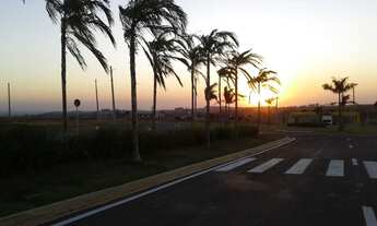 Imagem 8: Condomínio Verana Marilia /SP Temos Imóveis Novo e Usado