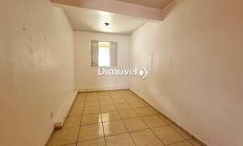 Imagem 4: PORTO ALEGRE - Casa Padrão - ESPÍRITO SANTO