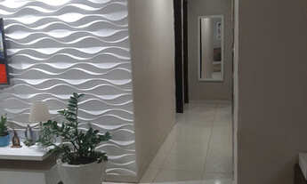 Imagem 3: Alugo casa no bairro do Ipsep Carpina