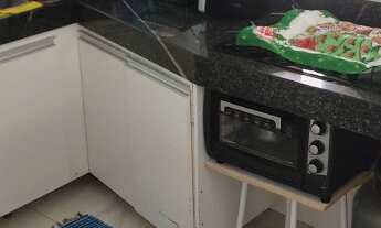 Imagem 7: Linda casa 3 qtos - Lagoa Santa - R$ 380 mil Financiada - Cód. 1347