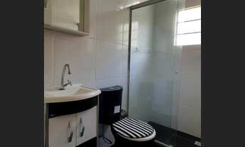 Imagem 4: Casa em Mendes, 2 quartos