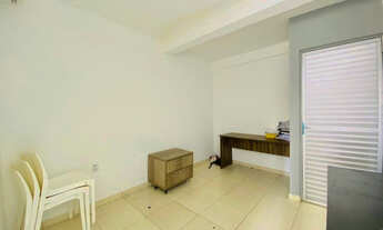 Imagem 5: Vendemos um Prédio com 5 Quitinetes na Rua Veiga Cabral, Campina