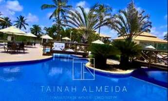 Imagem 2: Lote no condomínio maikai residencial