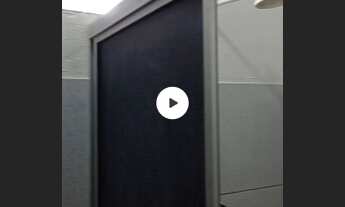 Imagem 6: Casa para alugar no Clóvis Bezerra