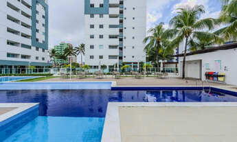 Imagem: Vendido apartamento Semi Novo 3 Quartos