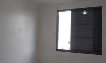 Imagem 7: Apartamento para venda com 02 dormitórios na Vila Carmosina