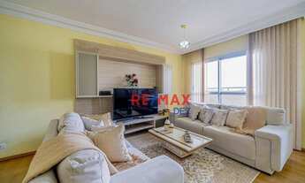 Imagem 5: Apartamento com 3 quartos à venda, 73 m² por R$ 430.000 - Osasco - Osasco/SP