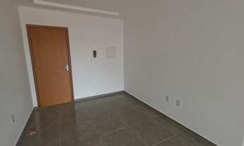 Imagem 3: Última Unidade - Amplo Apto 2 dorm c/ Suíte Localizado na Geral do Alto do Ribeirão da Ilh