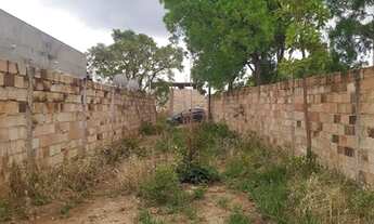 Imagem 5: Vendo casa em Três Marias Professor Johnsen