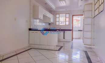 Imagem 3: Apartamento à venda, 4 quartos, 1 suíte, 2 vagas, Centro - VIÇOSA/MG