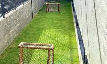 Imagem 6: Excelente Apartamento em Setúbal 170 Metros 4 Quartos 3 Suites 3 Vagas