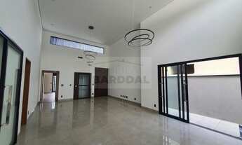 Imagem 3: Casa - Vila dos Plátanos - Campinas