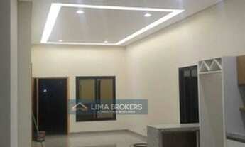 Imagem 4: Casa Condominio Parque Tauá